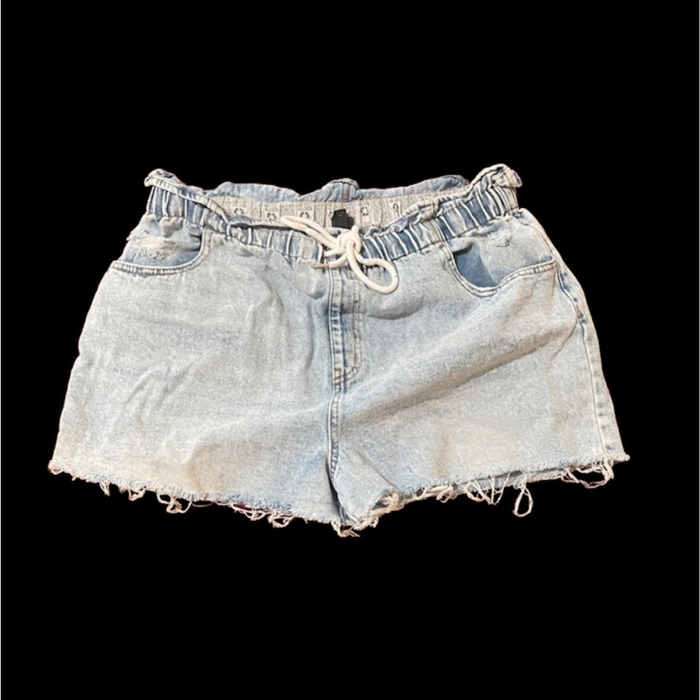 Wild Fable Shorts